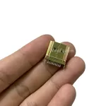 KH-HDMI-0021-JBS Đầu Nối D-Sub DP HDMI DVI SMD